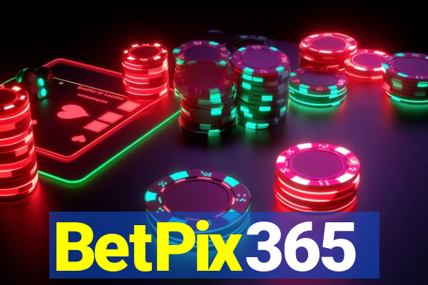 BetPix365