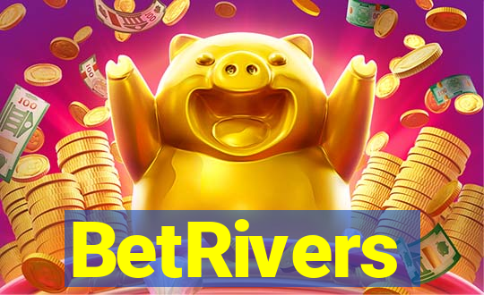 BetRivers