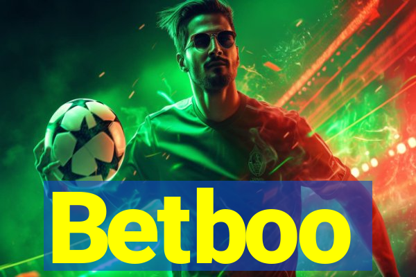 Betboo