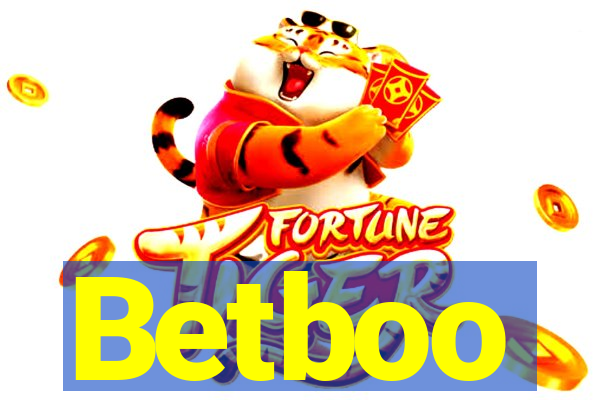 Betboo