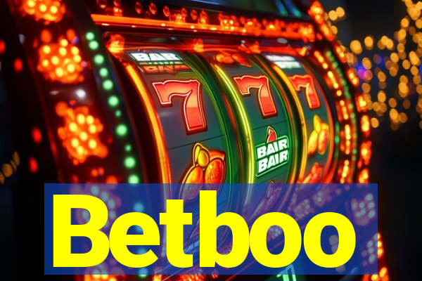 Betboo