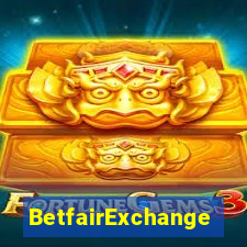 BetfairExchange