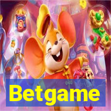 Betgame
