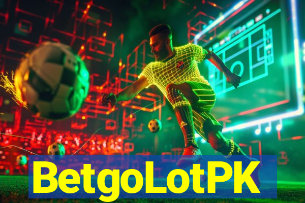 BetgoLotPK
