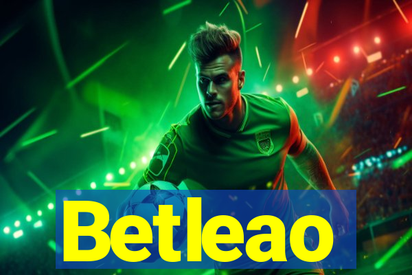 Betleao
