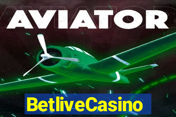 BetliveCasino