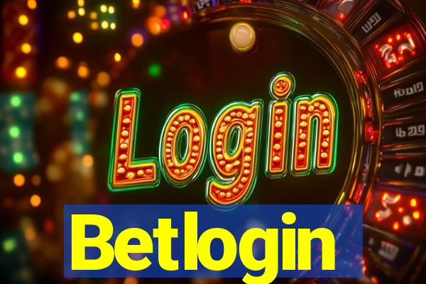 Betlogin