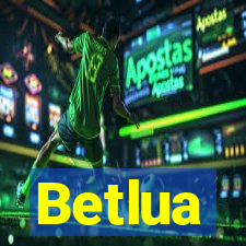 Betlua