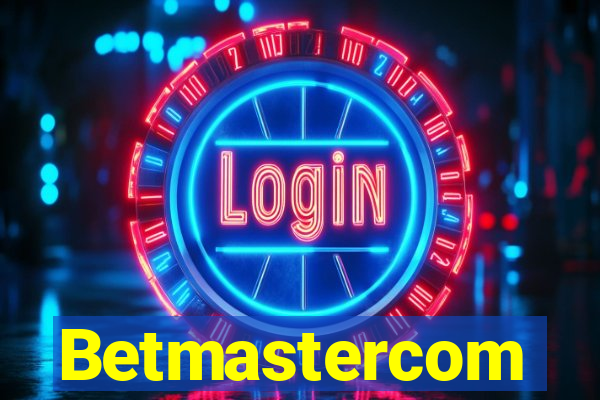 Betmastercom