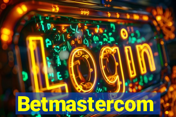 Betmastercom