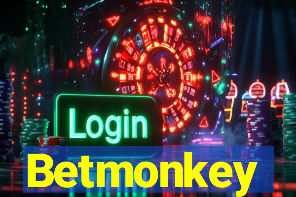 Betmonkey