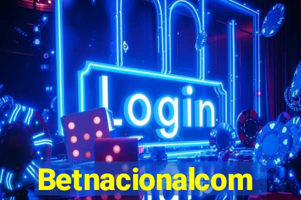 Betnacionalcom