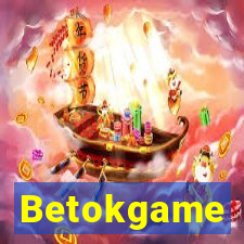 Betokgame