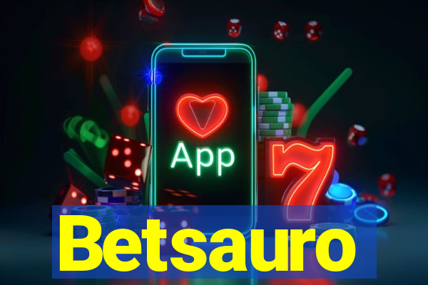 Betsauro