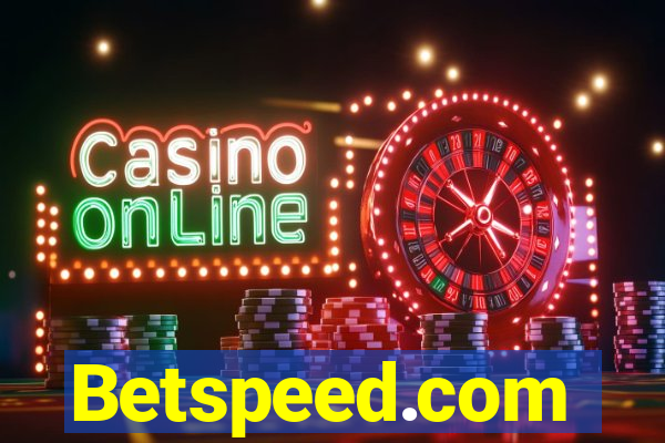 Betspeed.com