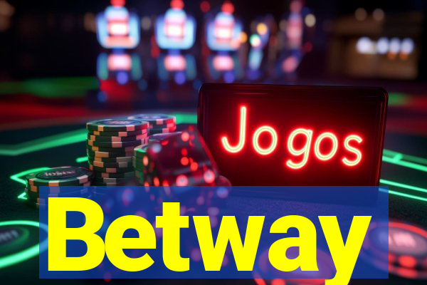 Betway