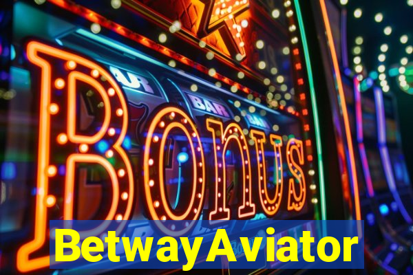 BetwayAviator