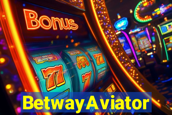 BetwayAviator