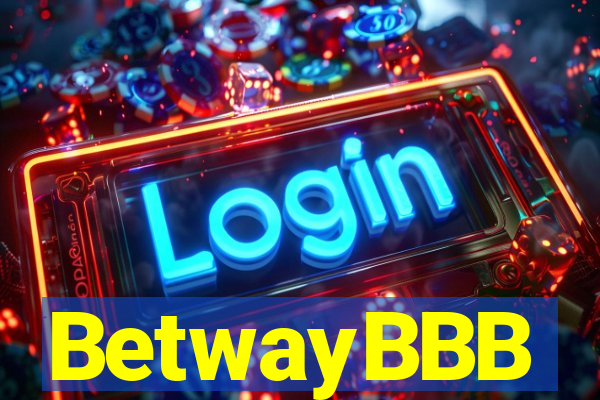 BetwayBBB