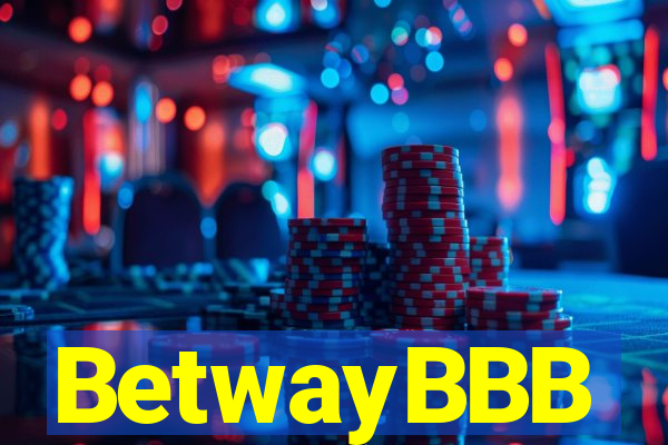 BetwayBBB