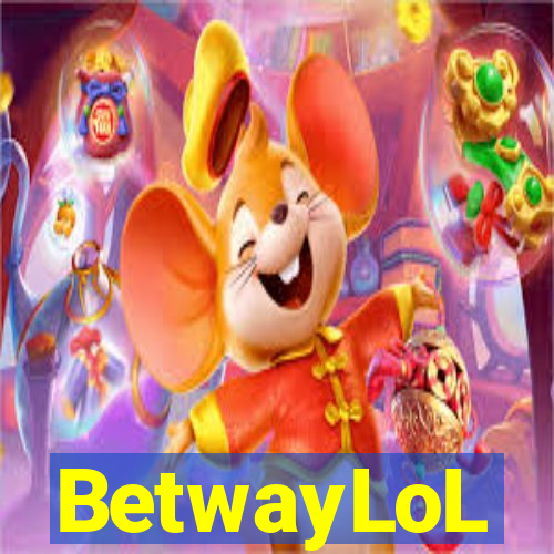 BetwayLoL