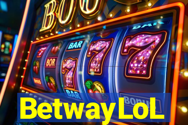 BetwayLoL