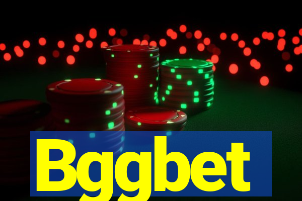 Bggbet