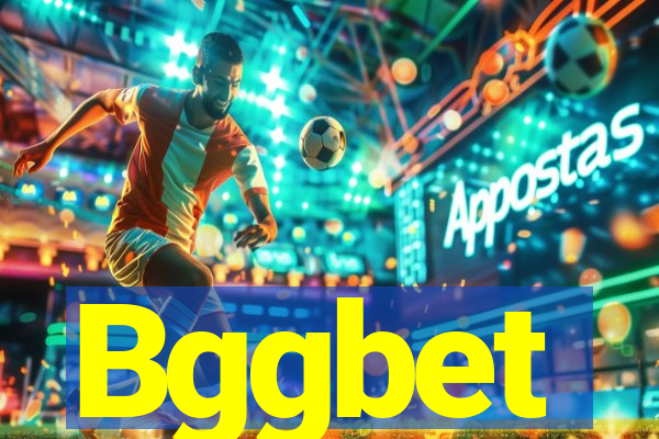 Bggbet