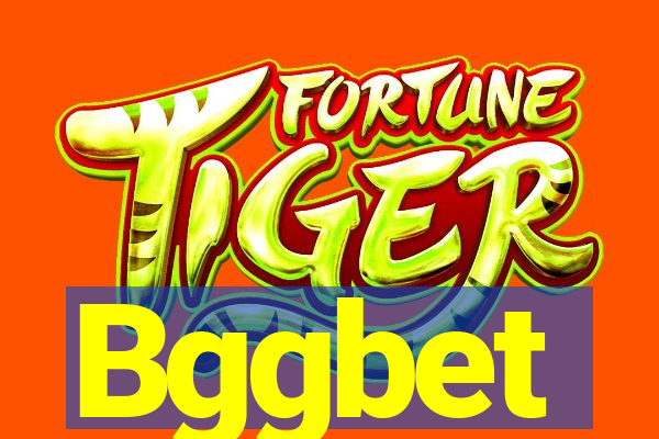 Bggbet
