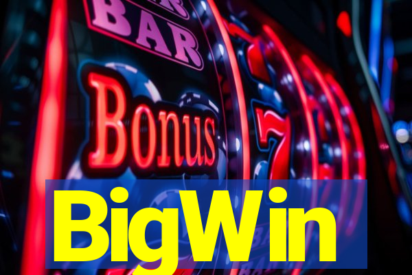 BigWin