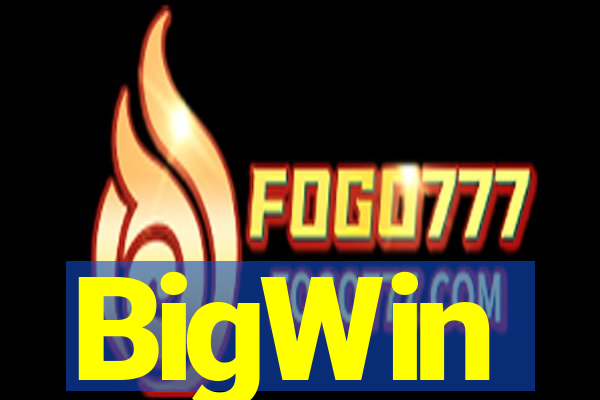 BigWin