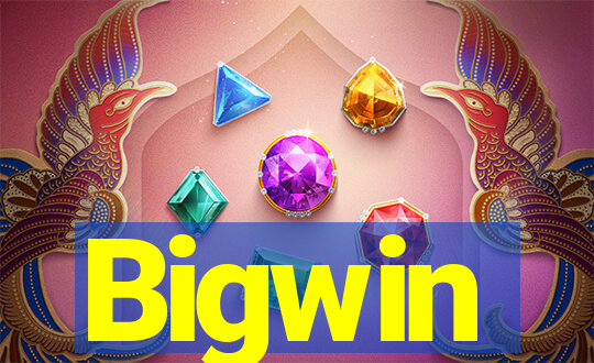 Bigwin