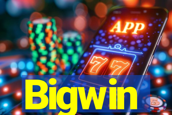Bigwin
