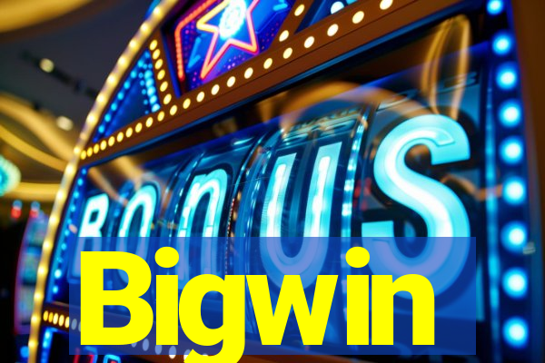 Bigwin