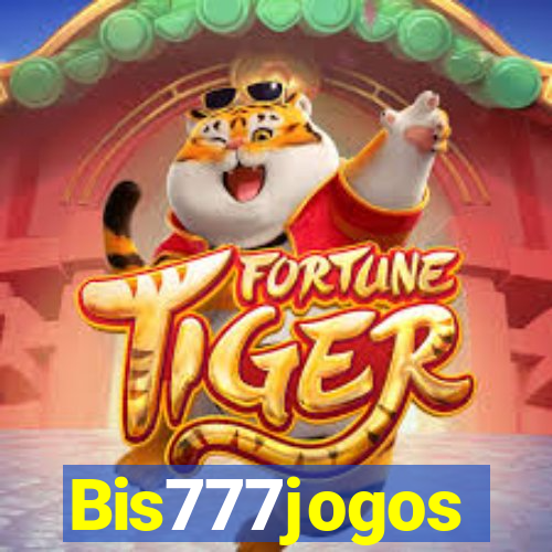 Bis777jogos