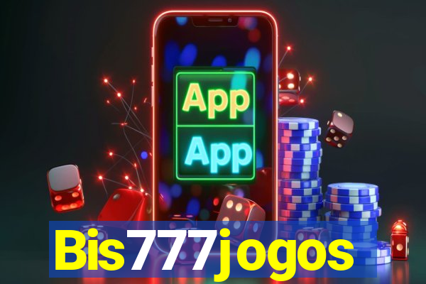 Bis777jogos