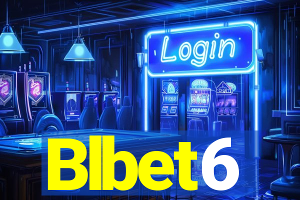 Blbet6