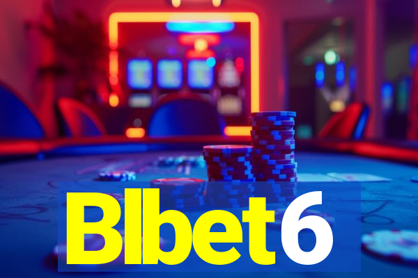 Blbet6