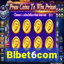 Blbet6com