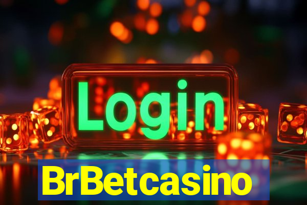 BrBetcasino