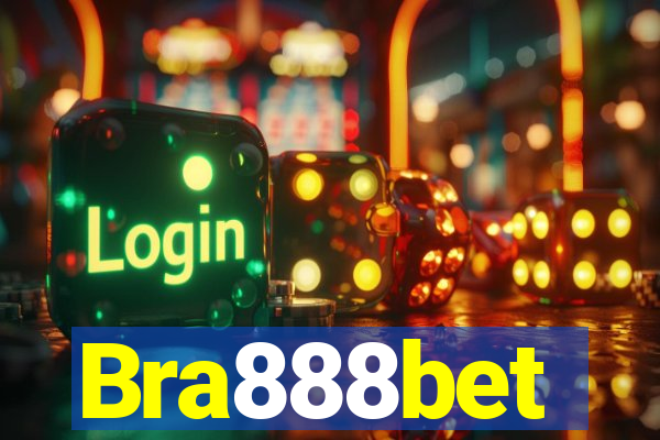 Bra888bet