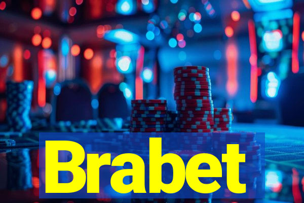 Brabet