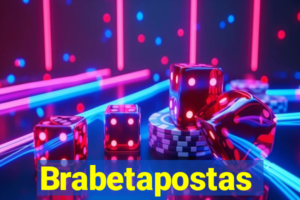Brabetapostas