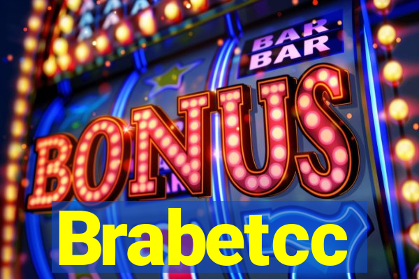 Brabetcc