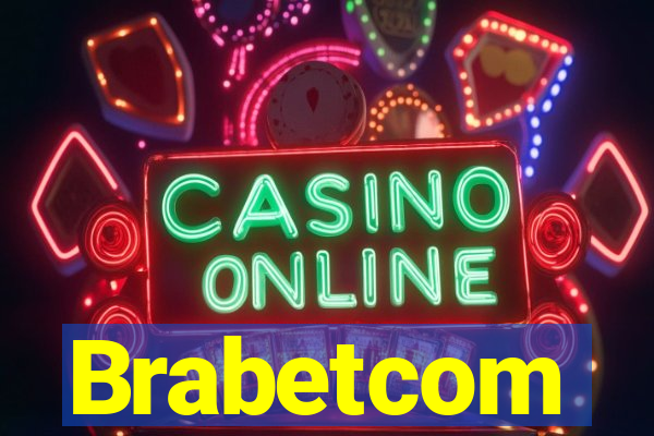 Brabetcom