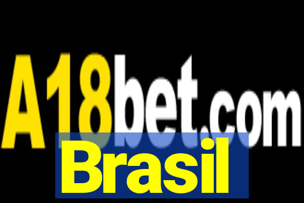 Brasil