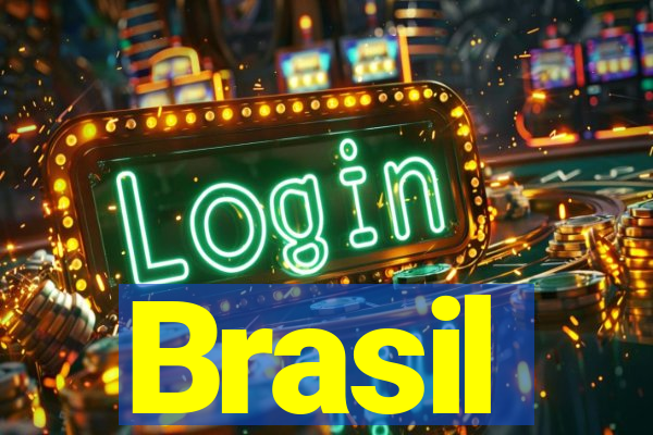 Brasil