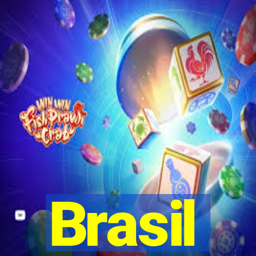 Brasil