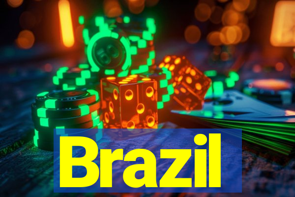 Brazil