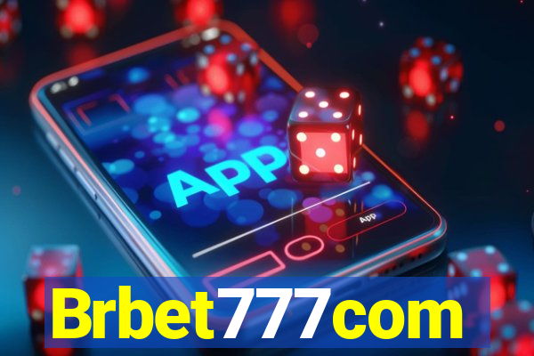 Brbet777com